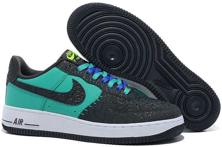 nike air force 1 2012 air force ones.com nouveau